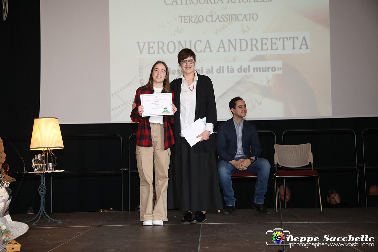 VBS_5919 - Premiazione Concorso letterario Felice Daneo e Concorso Osvaldo Campassi.jpg